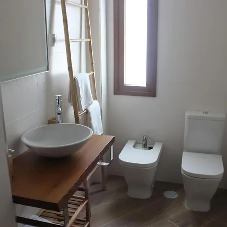 El Cobijo De Gredos Nyaraló Navaluenga